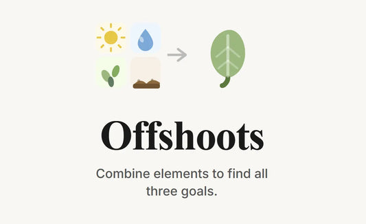 Best NYT Connections Alternatives: Games Like Connections to Play Next