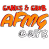 AFMG Cafe