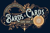Bards & Cards