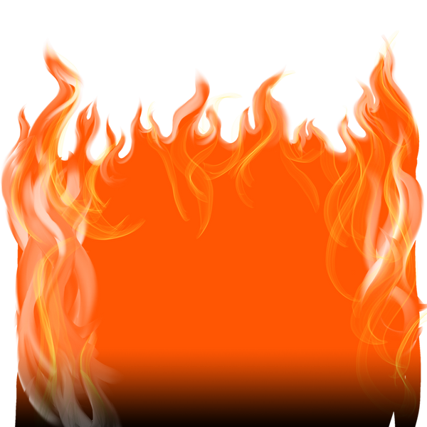 Sacrifice Your Visitors