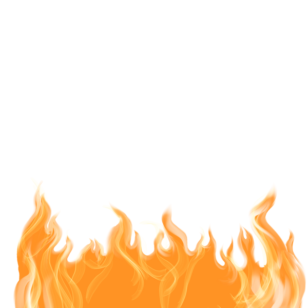 Sacrifice Your Visitors