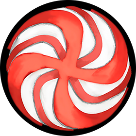 MEGA MINT Games