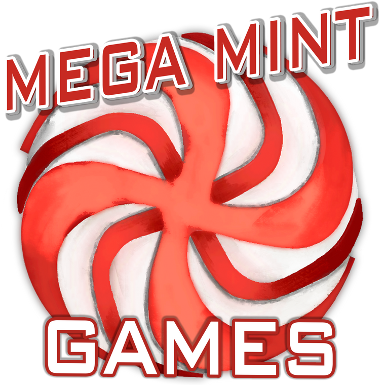 Gamer Mints About | An Indie tabletop game company crafting weird & unusual games ...