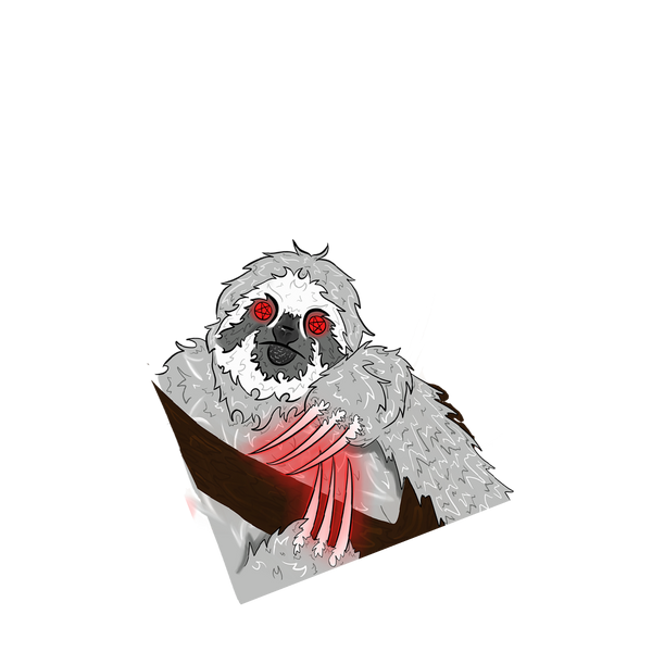 Obliterate Your Rivals