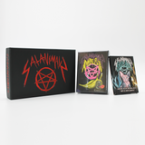 SATANIMALS ULTIMATE Bundle