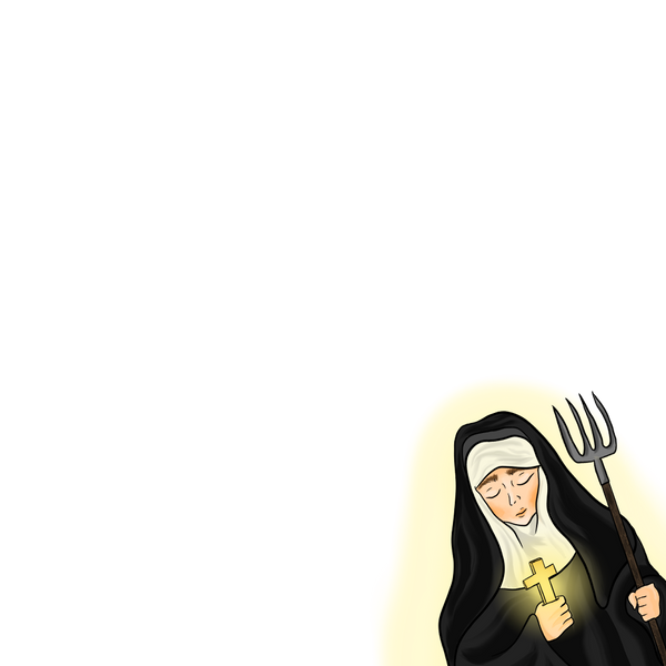 Obliterate Your Rivals