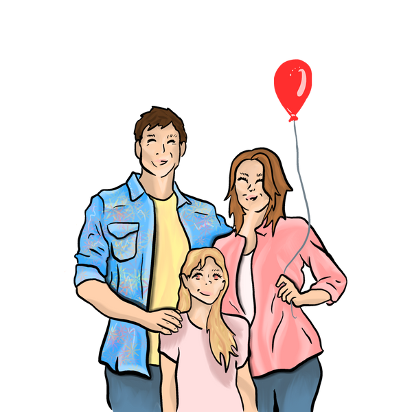 Sacrifice Your Visitors